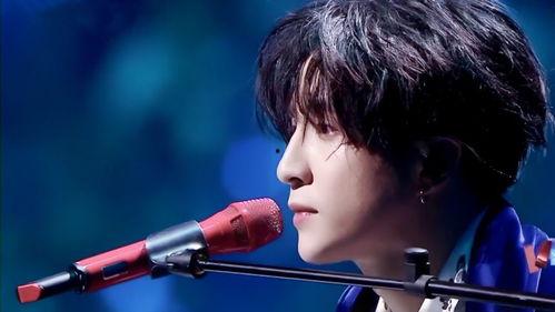 娱乐吃瓜薛之谦迟到