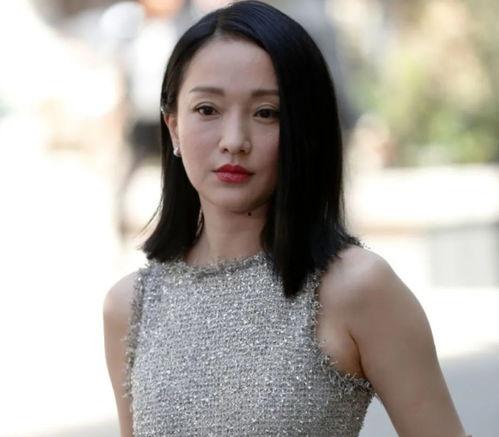 娱乐吃瓜女星复工是谁呀,揭秘复工归来引发热议的吃瓜女星